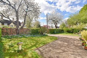 Photo 21- click for photo gallery